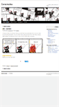 Mobile Screenshot of blackcat.cz